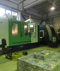 Бит Комплект