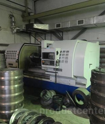 Бит Комплект