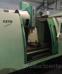 Бит Комплект