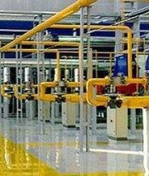 СпецСинтез