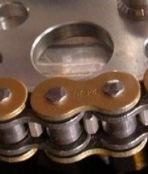 СпецСинтез