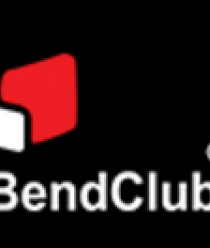 BendClub