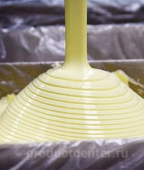 Меж-Компани