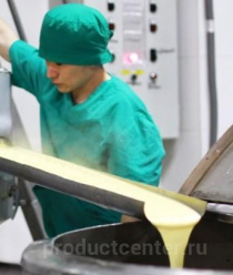 Меж-Компани