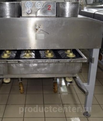 Меж-Компани