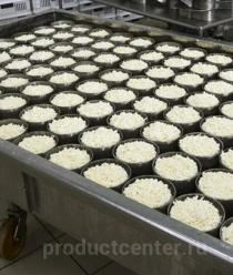 Меж-Компани