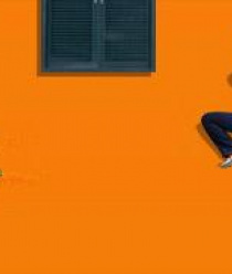 Спецзащита СПБ