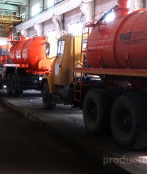 Челябинский машиностроительный завод