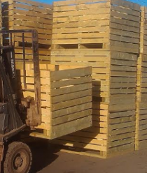 Регион-Агро