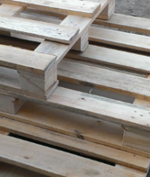 Регион-Агро