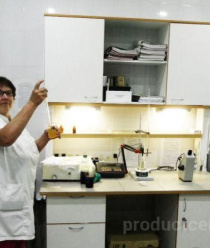 Ярцевский Комбинат Напитков