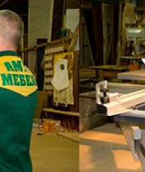 Амур Мебель