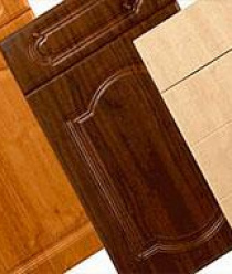 Амур Мебель