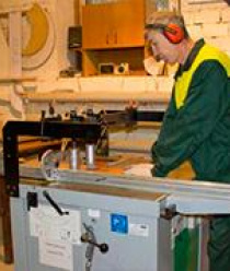 Амур Мебель