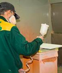 Амур Мебель