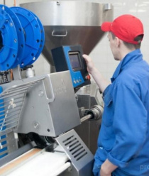 Мясоперерабатывающий комбинат Петровские деликатесы