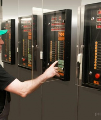 Мясоперерабатывающий комбинат Петровские деликатесы