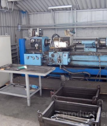 Белагромаш-Сервис имени В.М. Рязанова