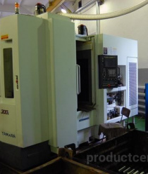 Белагромаш-Сервис имени В.М. Рязанова