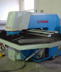 Белагромаш-Сервис имени В.М. Рязанова