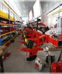 Техника Сервис Агро