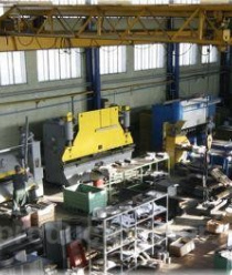 Техника Сервис Агро