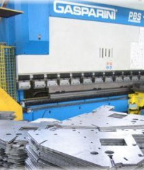 Техника Сервис Агро