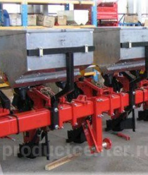 Техника Сервис Агро