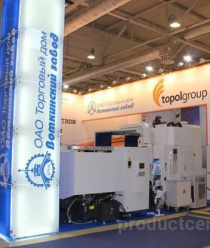 Торговая марка Фея