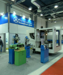 Торговая марка Фея