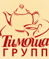 Пищевой комбинат Азовский