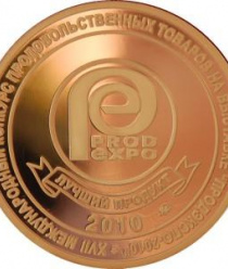 Пищевой комбинат Азовский