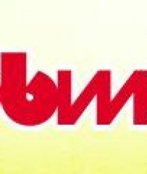 ФКПЧФ Бобимэкс ТМ