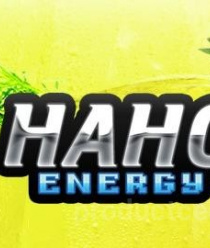 ФКПЧФ Бобимэкс ТМ