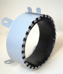 Союзпромтех