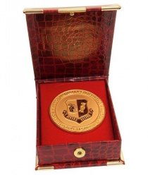 Первый хлебокомбинат