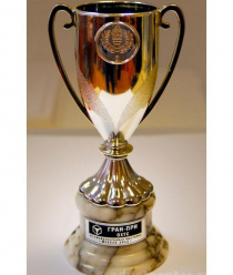 Ульяновский мебельный комбинат (УМК)