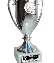 Ульяновский мебельный комбинат (УМК)