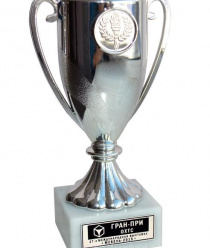 Ульяновский мебельный комбинат (УМК)