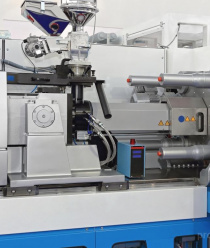 Покровский полимерный завод