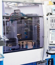 Покровский полимерный завод