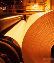 ПолиграфПак