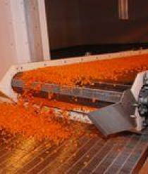 Белгородские Овощи