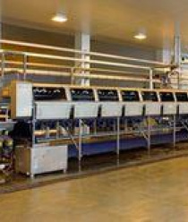 Белгородские Овощи