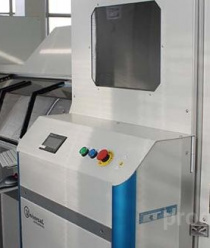 Петушинский металлический завод