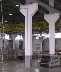 Петушинский металлический завод