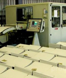 Петушинский металлический завод