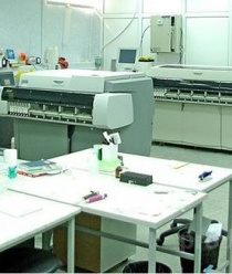 Петушинский металлический завод