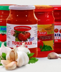 Кубаньпродторгсервис