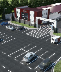 Кубаньпродторгсервис